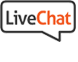 speakup360 live chat
