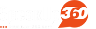 SpeakUp360